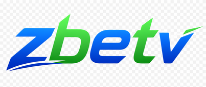 ZBETV Logo